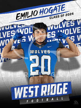 EMILIO HOGATE SENIOR BANNER 2023 copy