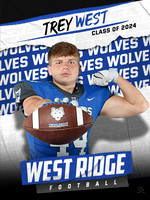 TREY WEST SENIOR BANNER 2023 copy