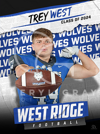 TREY WEST SENIOR BANNER 2023 copy