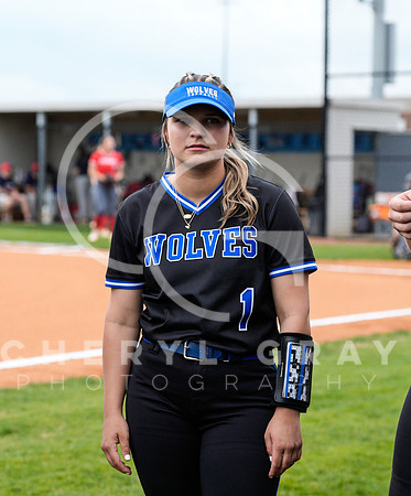 ©CGP 042225 Sullivan East @ West Ridge 00318