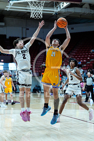 ©CGP 123024 GAME 23 St. Michael vs Orem 01454