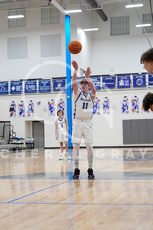 ©CGP 120224 F Unicoi Tn High @ West Ridge_01304