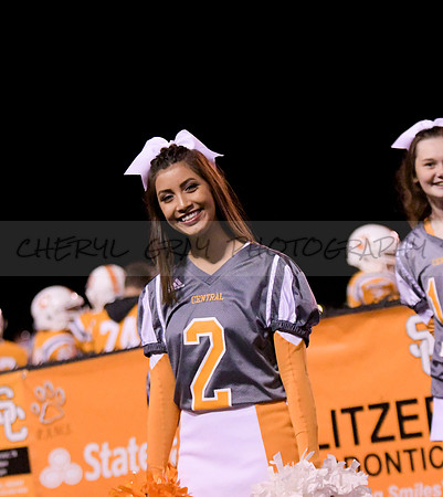 vsELIZ102917_0988