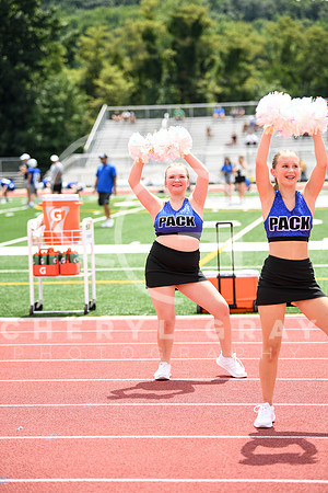 ©CGP S081324 Scrim Gate City @ West Ridge 0469