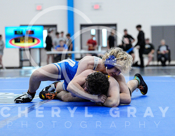 ©CGP 111624 Wolfpack Preview_2091