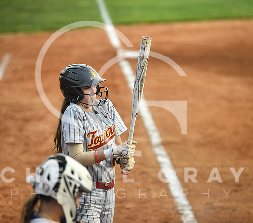 ©CGP_050724 District 1 4A Softball 2118