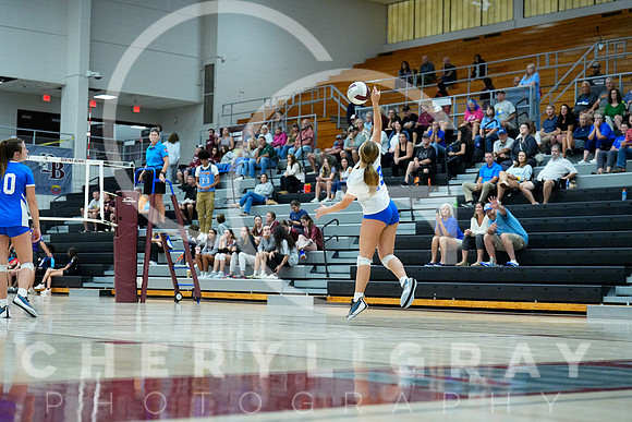 ©CGP 091224 West Ridge @ Dobyns Bennett 0592