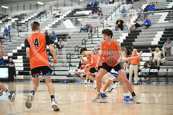 ©CGP_011522_Morristown West @ West Ridge_0585