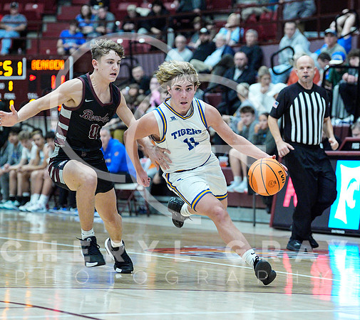 ©CGP 122724 GAME 11 Orem vs Bearden 00212