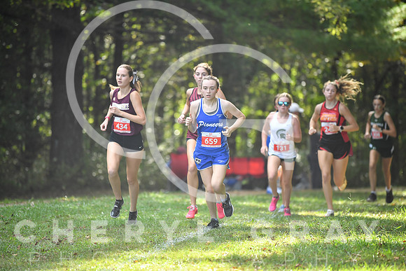 ©CGP 100324 Randy Smith Inv_0018
