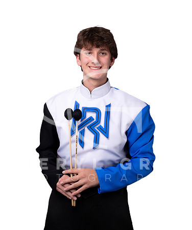 ©CGP BAND24 0022