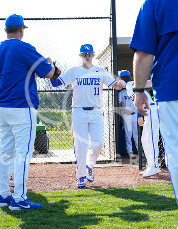 ©CGP 040425 Elizabethton @ West Ridge 05845
