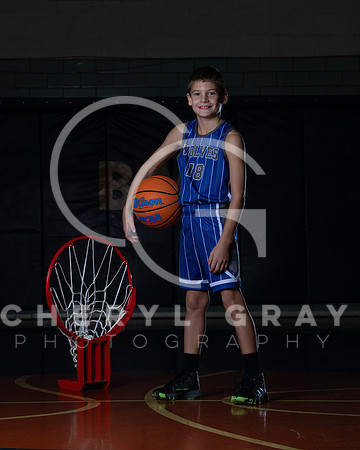 ©CGP JR WOLVES 2024_00162
