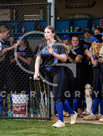 ©CGP 042225 Sullivan East @ West Ridge 00481