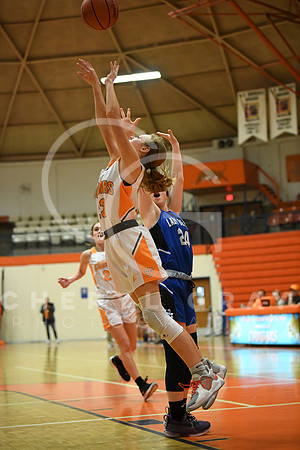 ©CGP_012422_Unicoi County vs Sullivan Central_00808