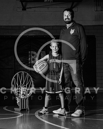 ©CGP JR WOLVES 2024_00100_BW_
