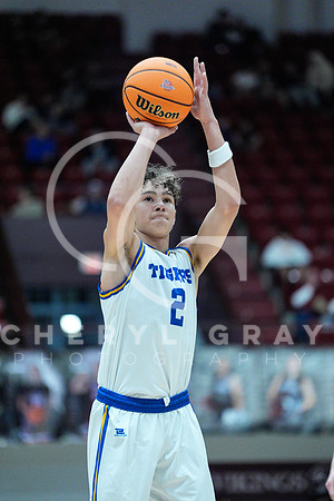©CGP 122724 GAME 11 Orem vs Bearden 00206