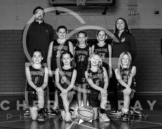 ©CGP JR WOLVES 2024_00067_BW_