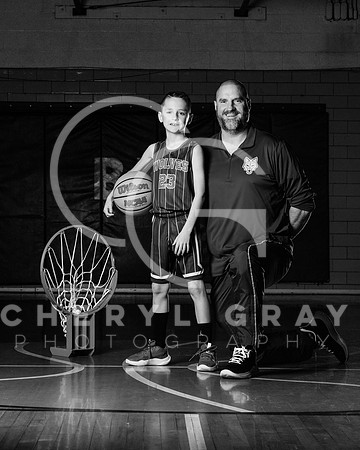 ©CGP JR WOLVES 2024_00160_BW_