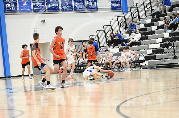 ©CGP_011522_Morristown West @ West Ridge_0571