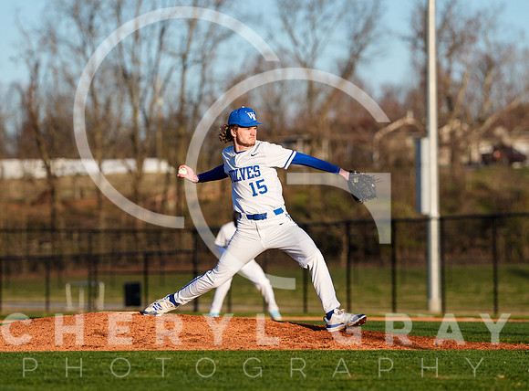 ©CGP Boone @ West Ridge 02203