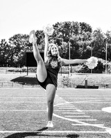 ©CGP MD25 00364_BW_