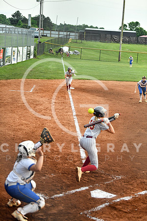 ©CGP_050724 District 1 4A Softball 2030