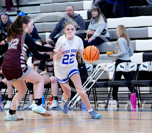 ©CGP 012425 Dobyns Bennett @ West RIdge 00129