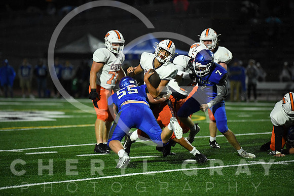 ©CGP_093022_William Blount @ West Ridge_0827