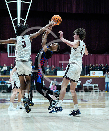 ©CGP 122724 GAME 9 St. MIchael vs Bartlett_00427