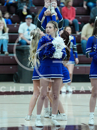 ©CGP 022525 District Champ 01384