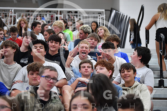 ©CGP 091224 HOCOgames 1694
