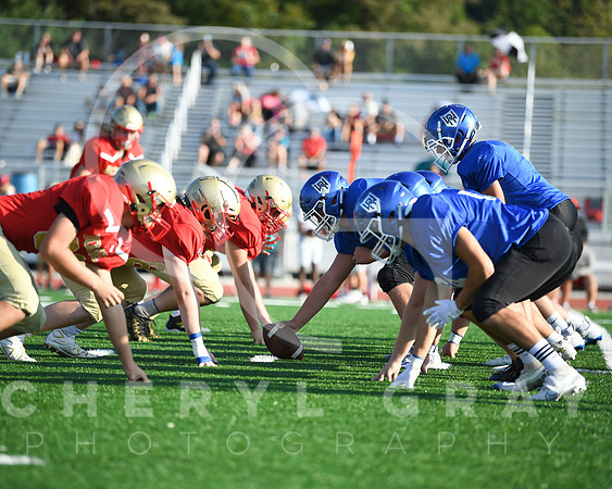 ©CGP_082922_JV Daniel Boone @ West Ridge_0040