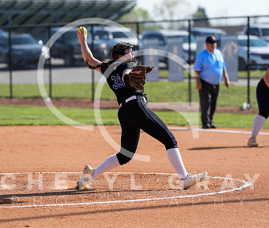 ©CGP 041825 Crockett @ West Ridge 0014