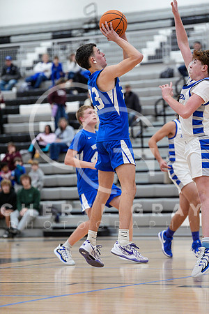 ©CGP 120224 F Unicoi Tn High @ West Ridge_01669