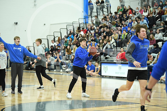 ©CGP_012822_Pep Rally_1406