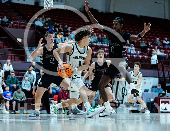 ©CGP 122824 GAME 21 Webb vs Bearden 00405