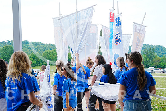 ©CGP WRgrad25 00058
