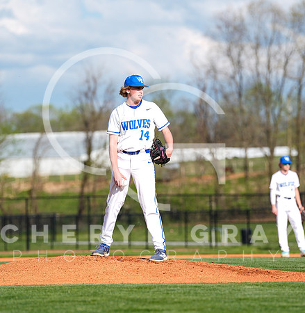 ©CGP 040425 Elizabethton @ West Ridge 05983