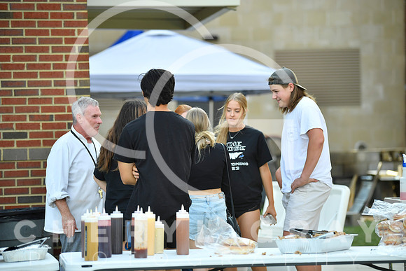 ©CGP_091523_William Blount @ West Ridge_00004