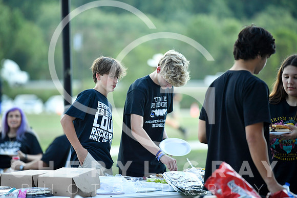 ©CGP_091523_William Blount @ West Ridge_00008