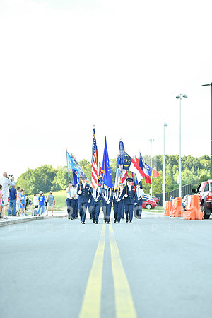 ©CGP_091523_William Blount @ West Ridge_00033