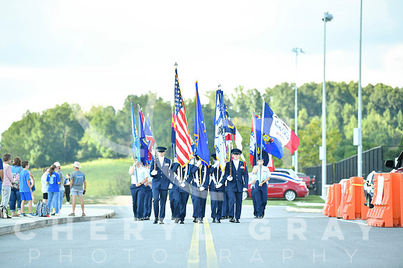 ©CGP_091523_William Blount @ West Ridge_00024