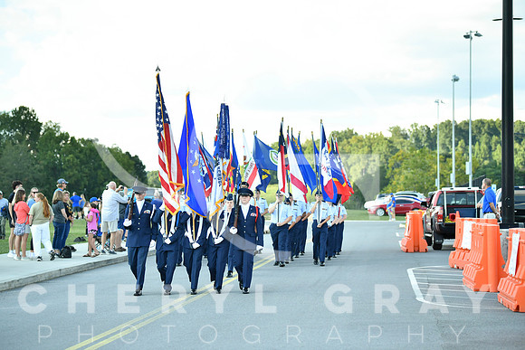 ©CGP_091523_William Blount @ West Ridge_00036