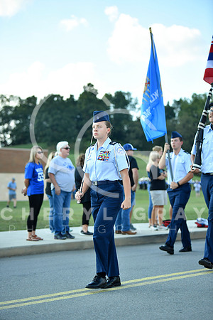 ©CGP_091523_William Blount @ West Ridge_00046