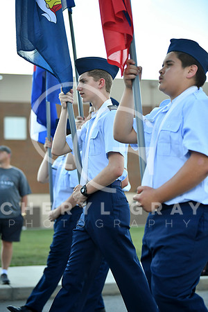 ©CGP_091523_William Blount @ West Ridge_00055