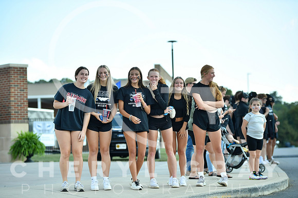 ©CGP_091523_William Blount @ West Ridge_00063