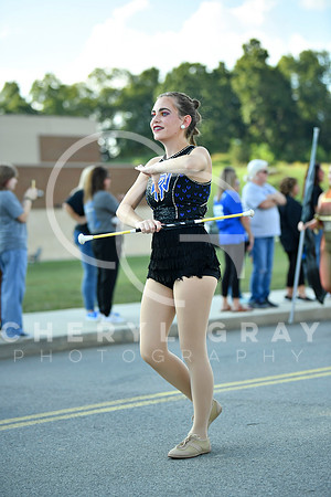 ©CGP_091523_William Blount @ West Ridge_00082