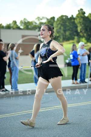 ©CGP_091523_William Blount @ West Ridge_00083