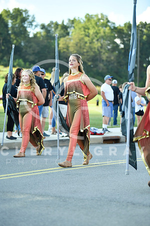 ©CGP_091523_William Blount @ West Ridge_00095